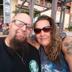 Meet your Posher, Tim